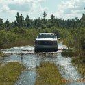 2012-Sep-01HGR4X4_Richloam 258
